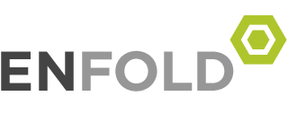 Hoffland BV